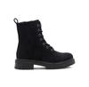 Stiefeletten – Stiefeletten