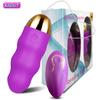 Naiste Wireless G Spot Dildo Vibreeriv Muna Vibraator Naiste Aluspüksid Kaugjuhtimispult Love Egg Seksmänguasjad täiskasvanutele 18