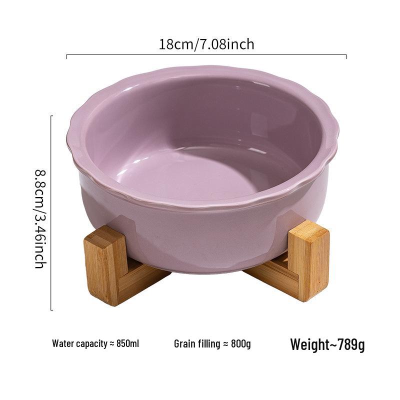 Pet Supplies: Top-Selling Cat & Dog Feeding Bowls & Drinking Utensils