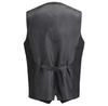 Jack & Jones Olaris жилет