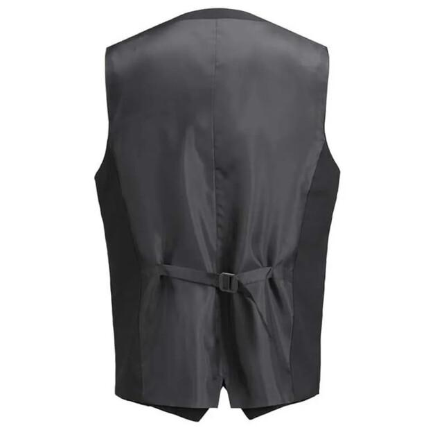 Jack & Jones Olaris жилет
