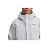 Under Armour Porter 3 In 1 Hautfreundlich Vielseitig Bequem Trendige Jacke Herrenjacke 1371585-023