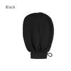 1Pc Hot Moroccan Hammam Exfoliating Mitt Kessa Scrub Glove Preparation Durable Shower Scrub Gloves Body Facial Tan Massage Mitt