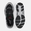 Sneakers Asics Beige Gel-Nyc Version
