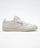 Reebok Club C 85 Vintage - Vintage Pink / Gy4967