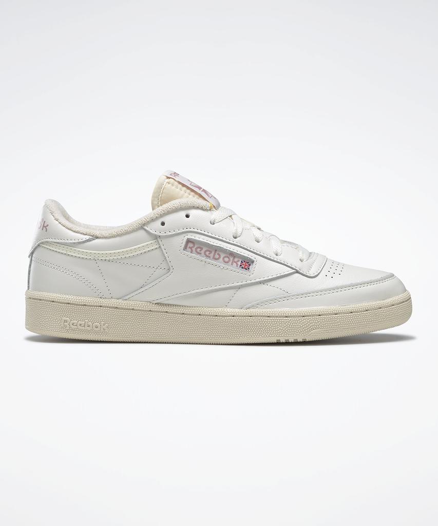 Reebok Club C 85 Vintage - Vintage Pink / Gy4967