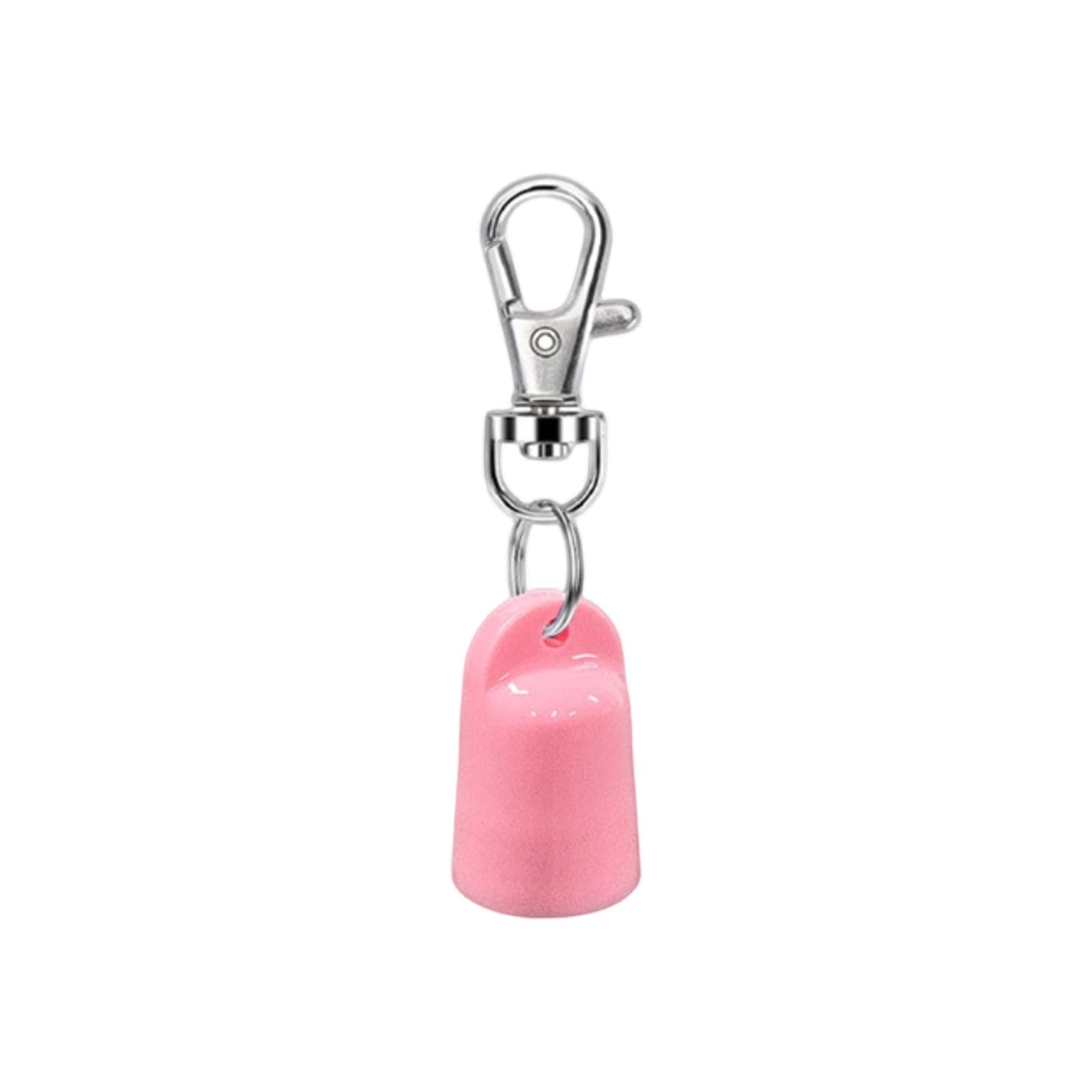 Keychain Cap Aquaphor Lip One Size