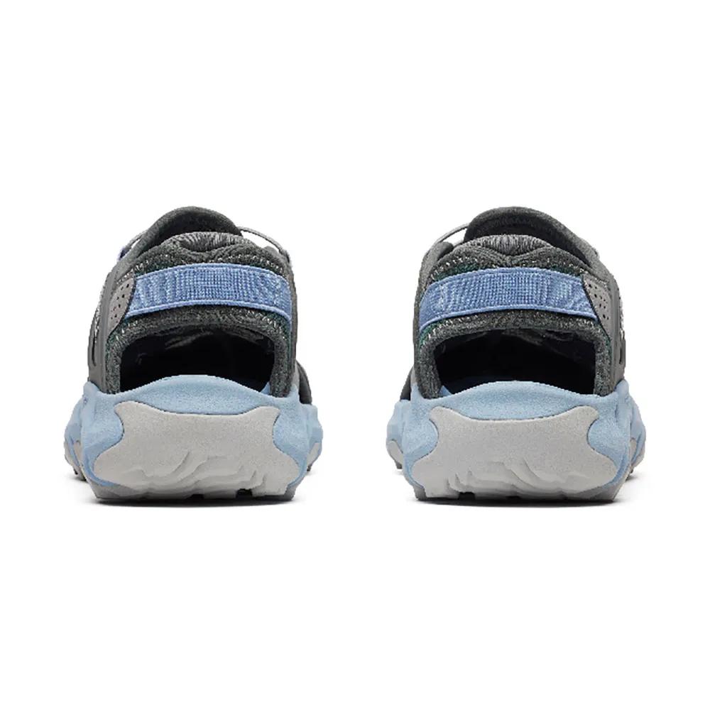 Merrell Sandals Maipo Explorer Sieve