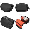 HAKUBA Luft Design Slim Fit Camera Jacket S-30 DCS-03S30BK Single-Lens Camera Case Black