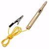 New Practical Test Pens Car Circuit Fuse Electrical Testers Voltage Tester 6V/12V/24V Probe Pen Pencil Test Light
