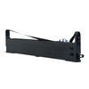 Start BP3100C Compatible Dot Matrix Printer Ribbon