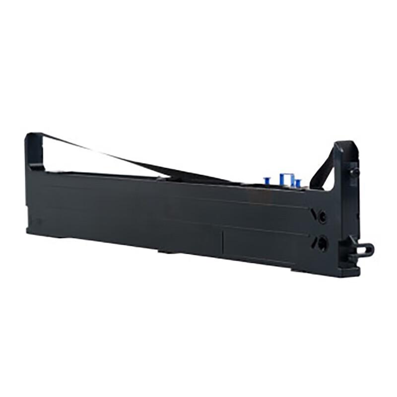Start BP3100C Compatible Dot Matrix Printer Ribbon