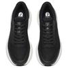 New Anta Shenxing 11 Breathable Slip Resistant Low Top Training Shoes Men's Black 112527718-3