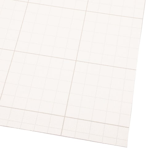 Francfranc Removable Wallpaper Checker Mint, Perfect for New Homes and Moving, 2025 Model