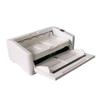 Founder F750 A3 High-Speed Duplex Document Scanner CN plug (adapter included)
