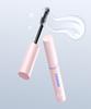 Eyelash Coating Serum 7g