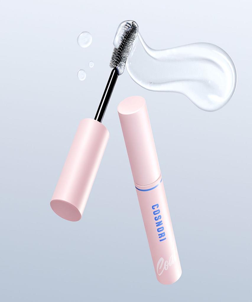 Eyelash Coating Serum 7g