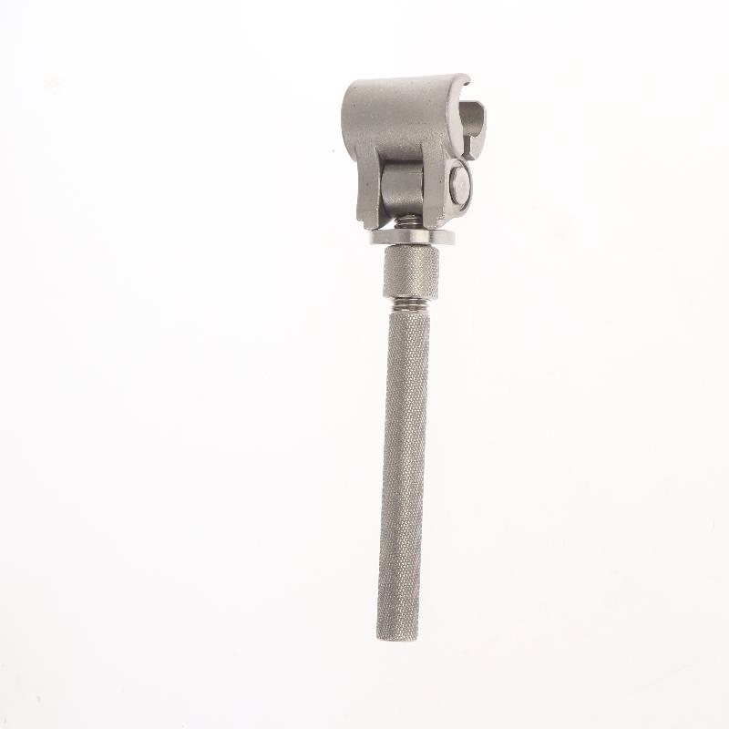 

Door Hinge Adjustment Tool Stainless Steel Rolled Hinge Adjusting Wrench For Indoor Outdoor Doors Sagging,Jamming, Misalignment one size
