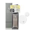 Ekam Advanced Serum 50mlMens Skincare SerumStart Your Future Skin Care NowPDRN MoisturizingRefined SkinFirmnessRadiance