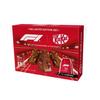 Nestle Kitkat F1 Πακέτο με Είδη 12G X 10 Τεμάχια