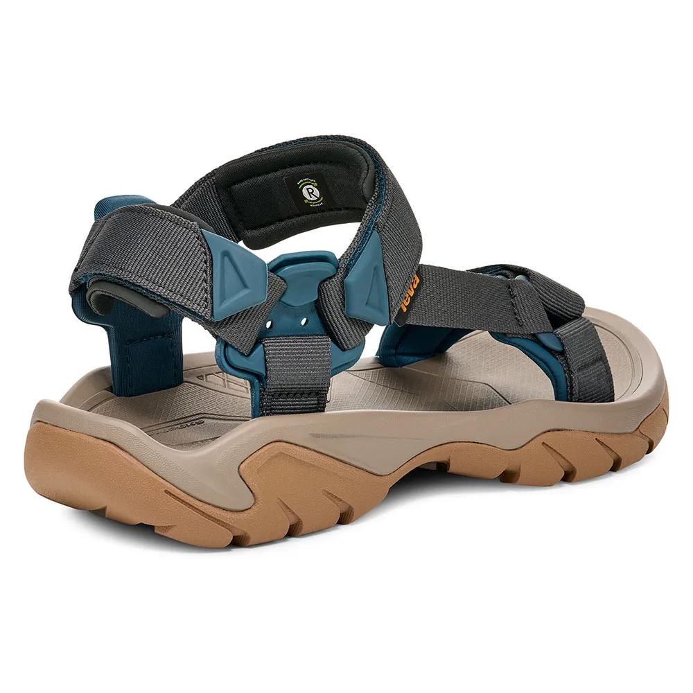 Teva Sandalen Terra FI 5 Universal