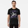 F22 Raptor Stealth Tactical Fighter Aircraft T Shirt New 100 Cotton Short Sleeve ONeck Casual Tshirts Loose Top Size S3XL