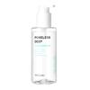 Poreless Deep Cleansing Oil 200ml