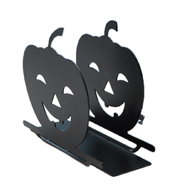 Premium Metal Foldable Napkin Stand Creative Cats Pineapple Shape For Restaurant Hotel Home Kitchens Storage