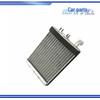 Compatible Dongfeng Dolica Furika SUV Warm Air Water Tank Radiator