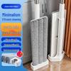 Jia Bang Shou Self-Wringing Flat Mop
