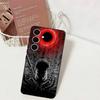 Berserk Guts Hot Anime Phone Case For Samsung S 24 Fe 25 Ultra Plus 20 Lite 21 30 22 23 24 22 Ultra 5G Fundas