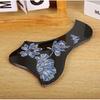 ABS Folk Acoustic Guitar Pickguard Bird Shape Scratch Plate Professional Pick Guard Sticker