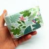 Green Patchwork, Sewing Patchwork, 40pcs/roll Small Cloth Strips, Small Cloth Blocks
