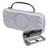 Carrying Case EVA Travel Storage Pouch Carrying Bag for Switch2 2026 Accessories