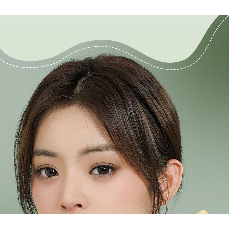 SHEDELLA - 10 Color Eyeshadow Palette - Mocha Girl