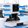 COMIX CM-6088A Fully Automatic Smart Financial Binding Machine CN Plug (adapter Included)
