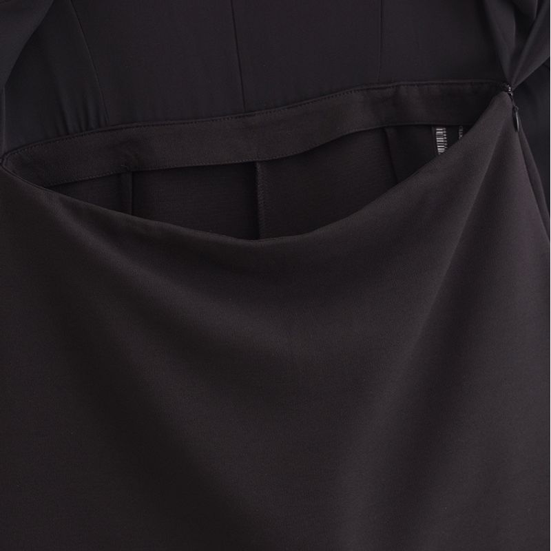 Kaslead New Arrival Women's Fashion Style Fashion Camisole Sleeveless round Neck Jumpsuit 2157029