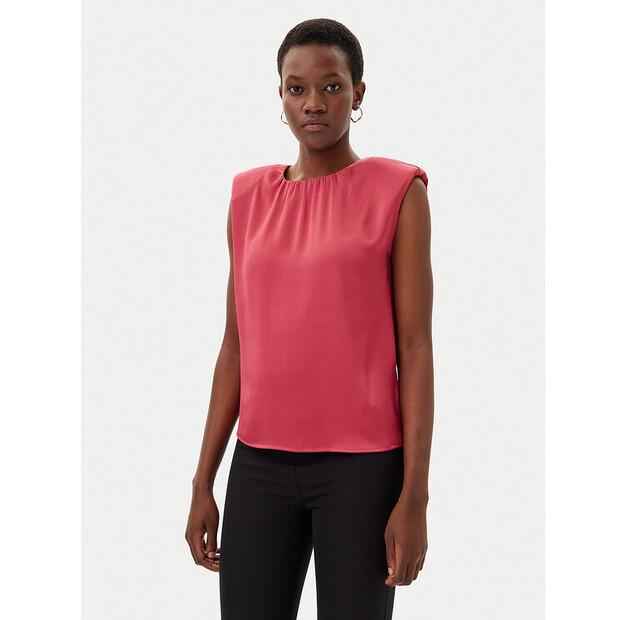 Блузка Marciano Guess 5GGH39 7079A EU 40