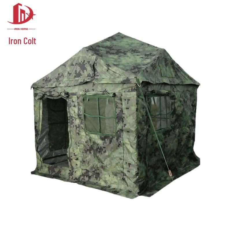 Tieju Portable 5-Person Tent