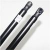 Car-Styling Rear Trunk Shock Lift Tailgate Gas Spring Strut Compatible with Isuzu mu-X SUV 2015-2022 8981885251 8981885241