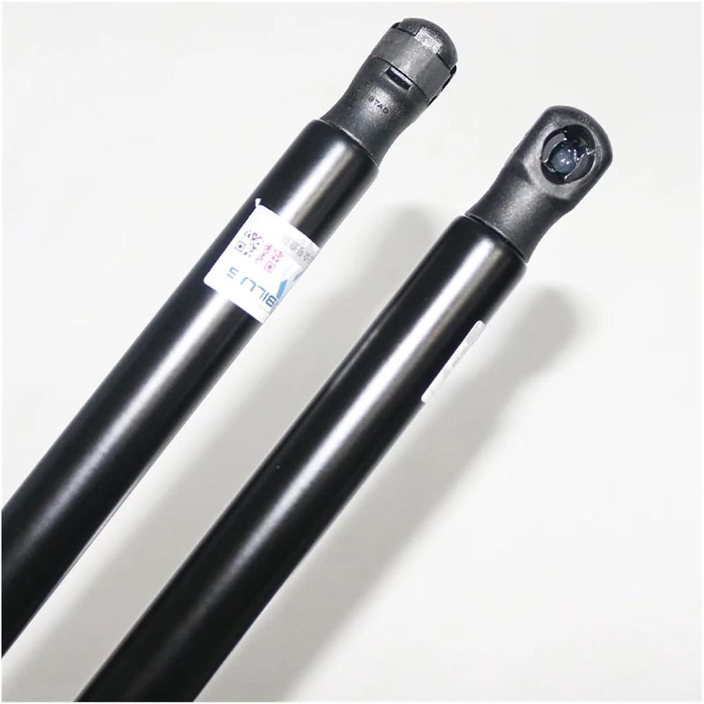 Car-Styling Rear Trunk Shock Lift Tailgate Gas Spring Strut Compatible with Isuzu mu-X SUV 2015-2022 8981885251 8981885241