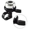 Kids Bike Horn Personality Warning Horn Cycling Bicycles Horn Baby Bike Trumpe for Scooters Cycling Enthusiasts
