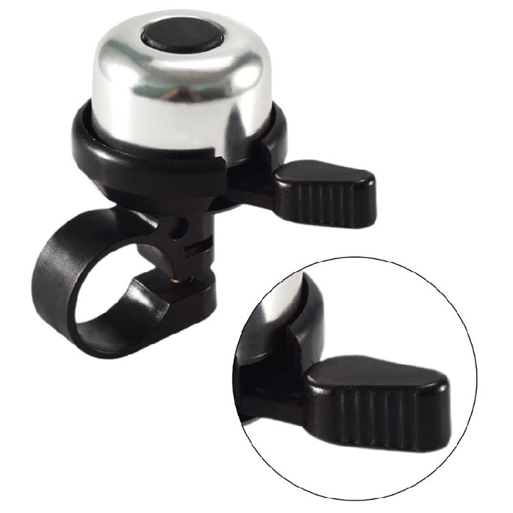 Kids Bike Horn Personality Warning Horn Cycling Bicycles Horn Baby Bike Trumpe for Scooters Cycling Enthusiasts