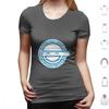 Laughing Man T Shirt Big Size 100 Cotton Laughing Man Ghost Shell Anime Logo Kawai Hacking Cyber