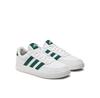 Мужские кроссовки adidas Breaknet 2.0 ig6885 белые