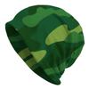 Bonnet Hats Jungle Camouflage Men Women's Thin Hat Camo (37) Warm Cap Design Skullies Beanies Caps