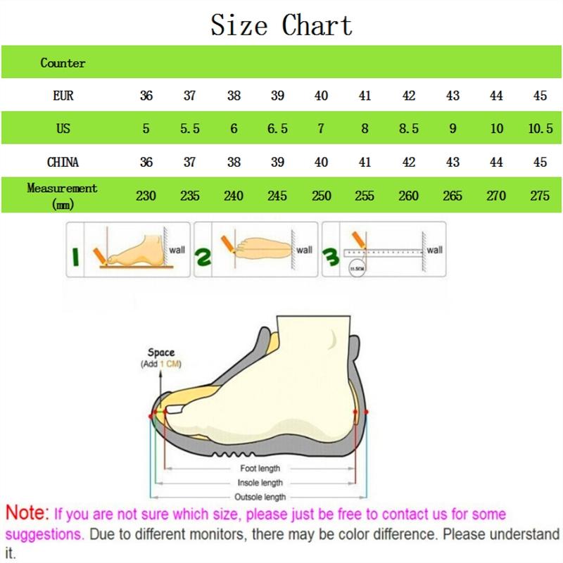 YEINSHAARS New Men's Chef Kitchen Working Slippers Garden Shoes Summer Breathable Mules Clogs Men Anti Slip Unisex Shoes Sandals