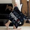 Classic Video Game RResidentsEEvils Pillow Gifts Home Office Furnishings Bedroom Sofa Car Cushion Cover Case 45x45cm