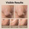 Men's Body Lotion, Moisturizing Cream for Dry Skin, Non Greasy Fast Absorbing Hydrating Lotion for Daily Use