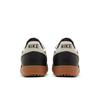 Nike Field General 82 SP 'Black Sail Gum' HF5603-100